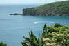 Guana Island Resort 